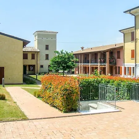 Zappello * Pozzolengo