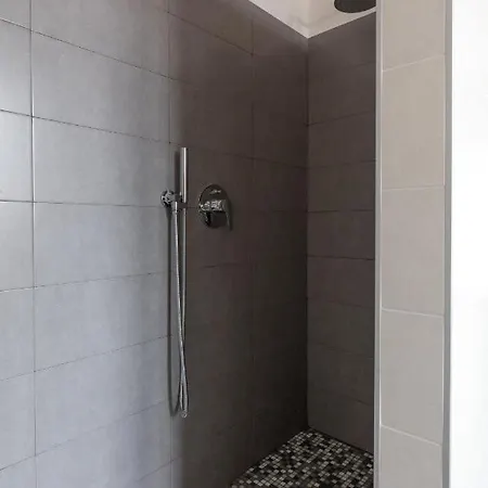 Zappello Apartment Pozzolengo