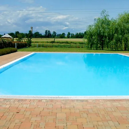 Zappello Pozzolengo